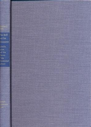 clarkes boutaine|The Self and Its Pleasures: Bataille, Lacan, and the History of the .